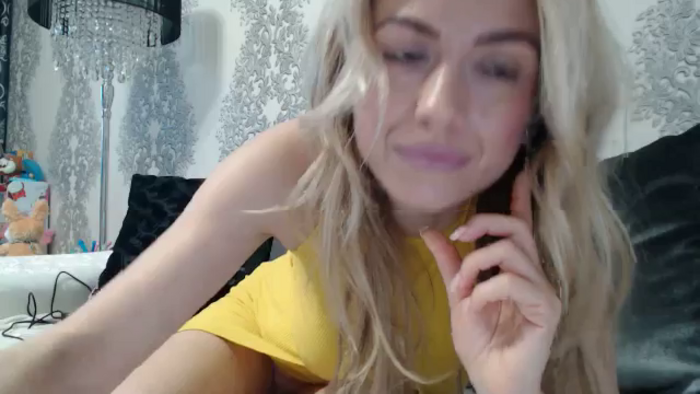 SweetyKimmy