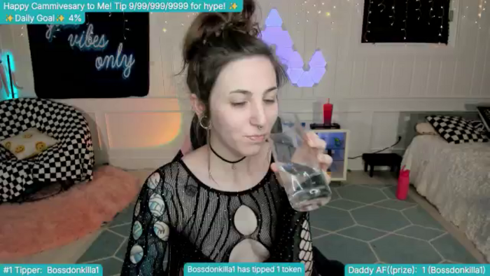 TheSharkQueen