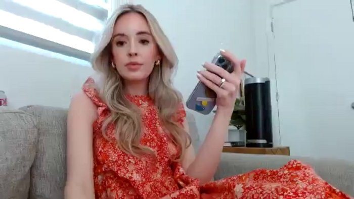 Vegansoda