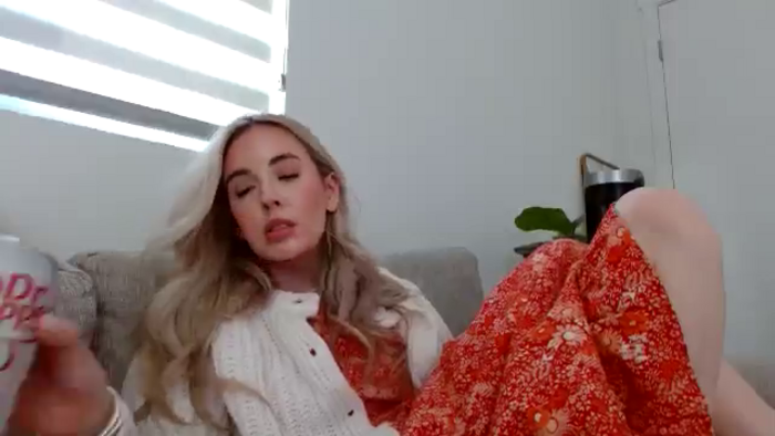 Vegansoda