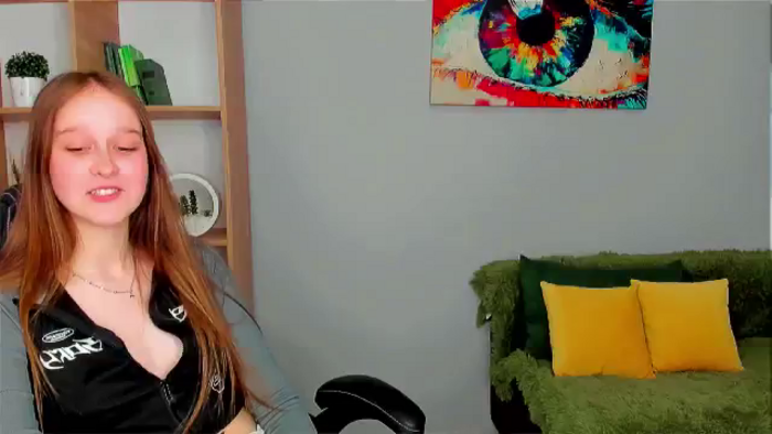 WowEmma_