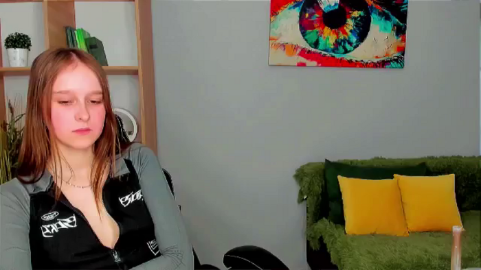 WowEmma_