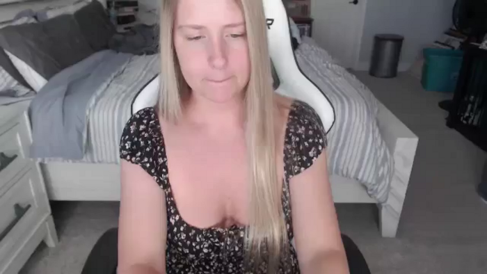 ZenZoey