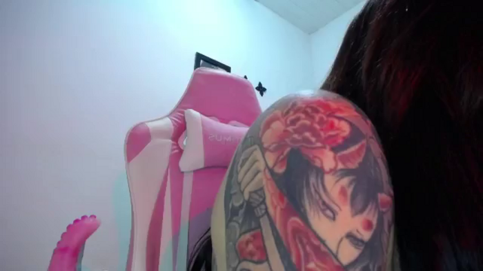 demii_kat
