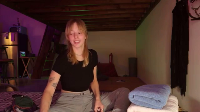 ellispierce