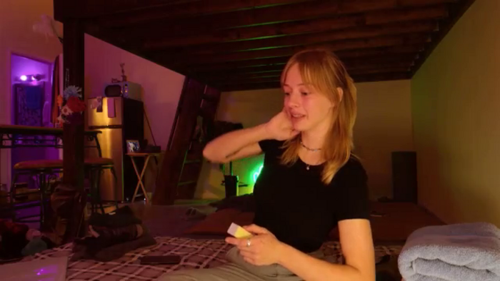 ellispierce