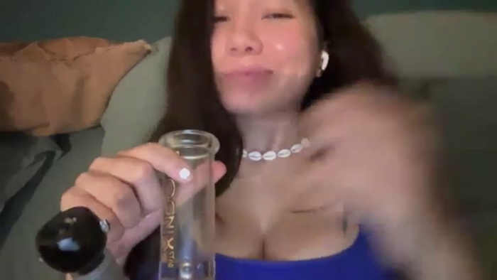 imava