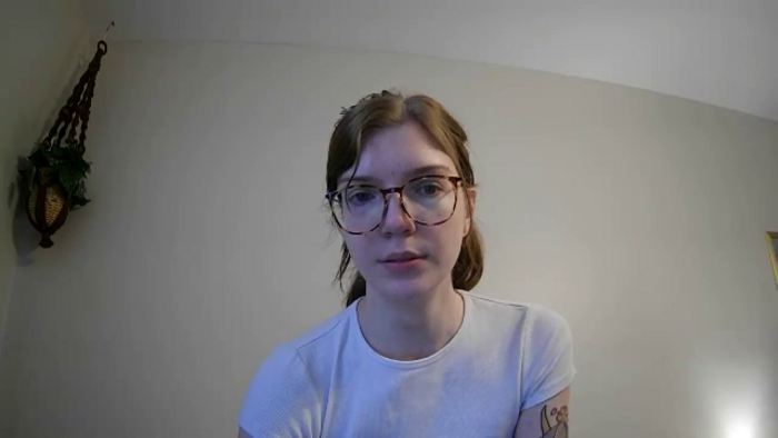jane_66