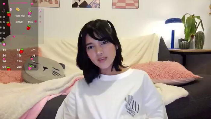 kittennmoon