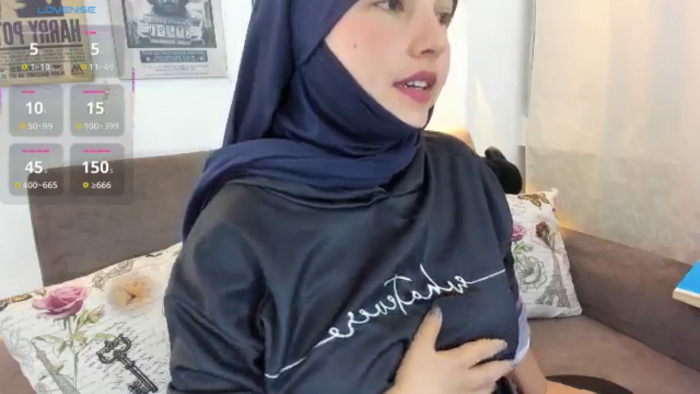 liah01