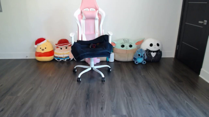 oceansquirter