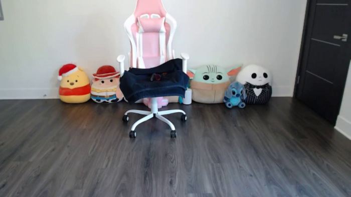 oceansquirter