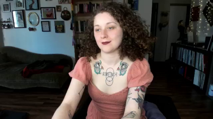peachyqueen_