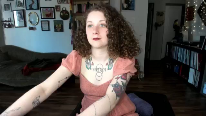 peachyqueen_