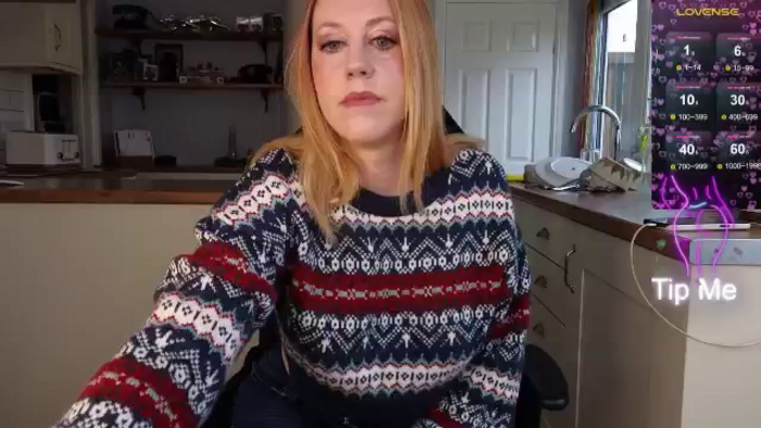 stripmequick