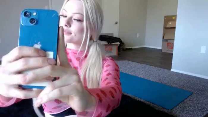 thtoneblonde