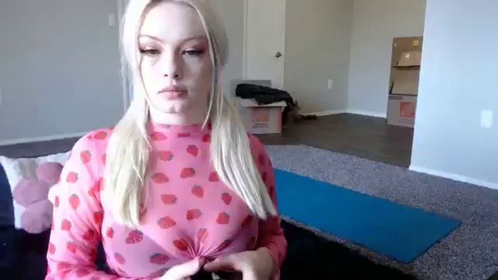 thtoneblonde
