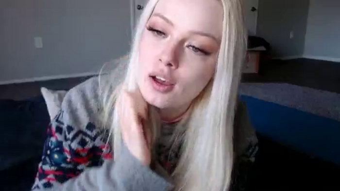 thtoneblonde
