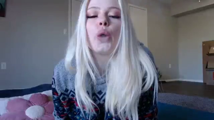 thtoneblonde