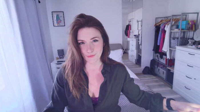 xDaisyx