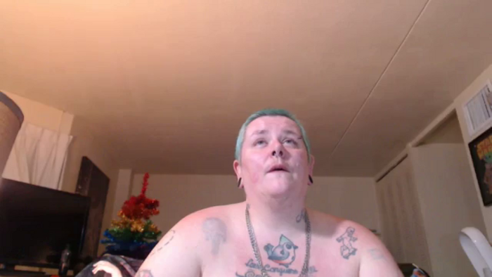AJthePunk420