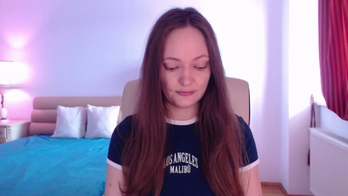 AddictiveLara