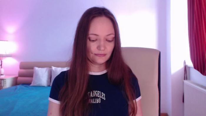 AddictiveLara