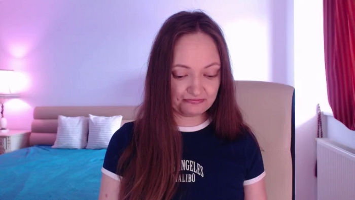AddictiveLara