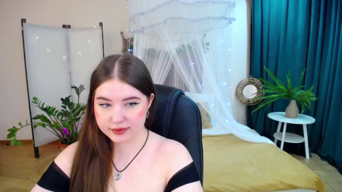 AdmireMyEyes