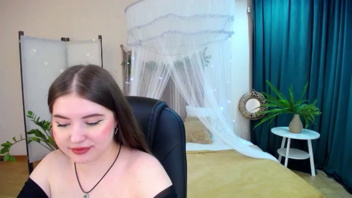 AdmireMyEyes
