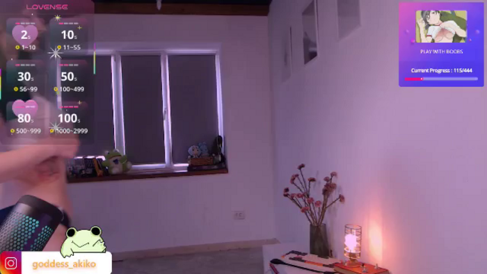 AkikoHentai