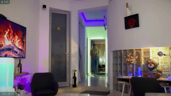AlexiAngel