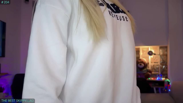 AlexiAngel