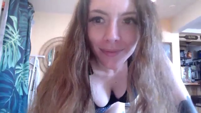 AliceGracie