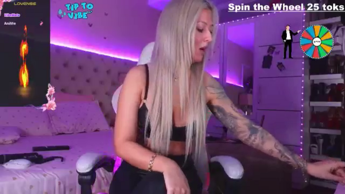 AliciaRey