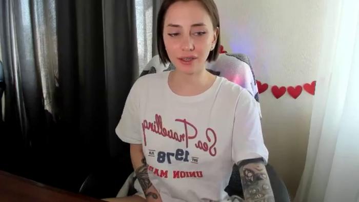Alien_Eva
