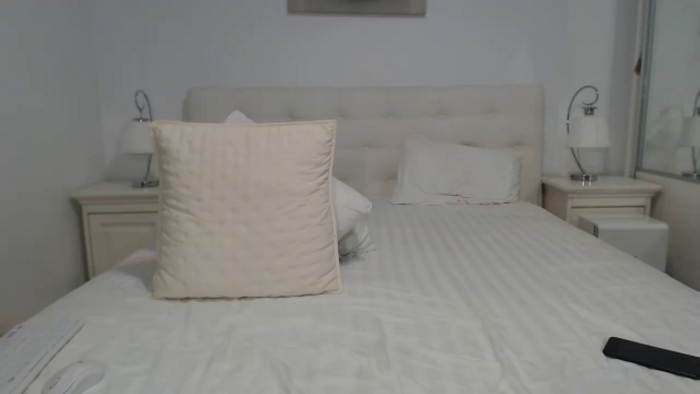 AlisonBB