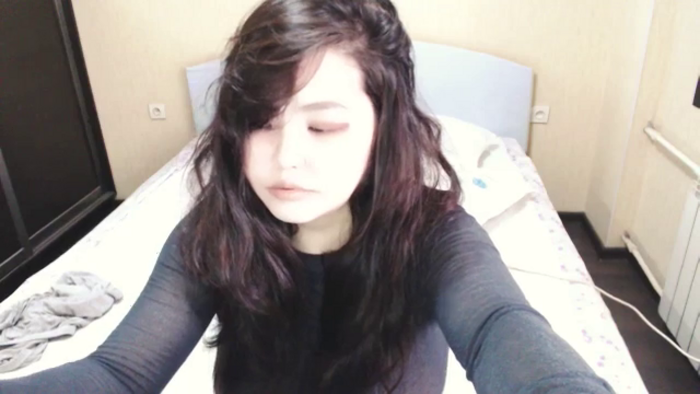 AmaiSan
