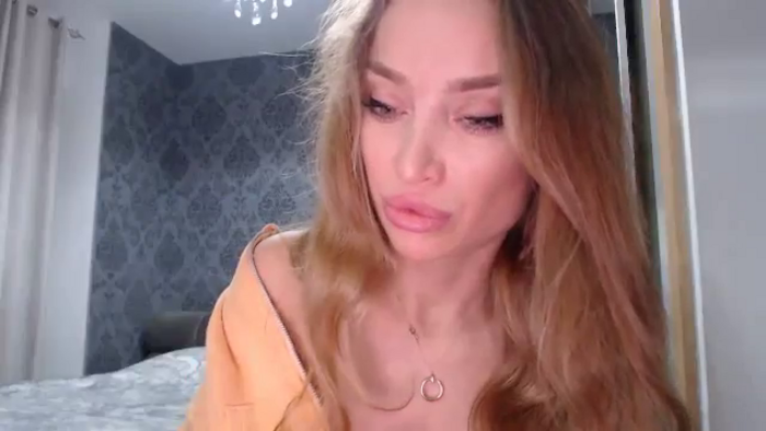 Anayys