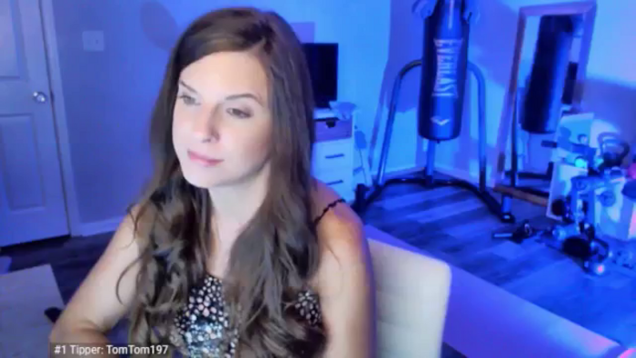 Anna__Online