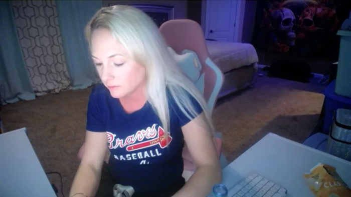 AshlynnStorm