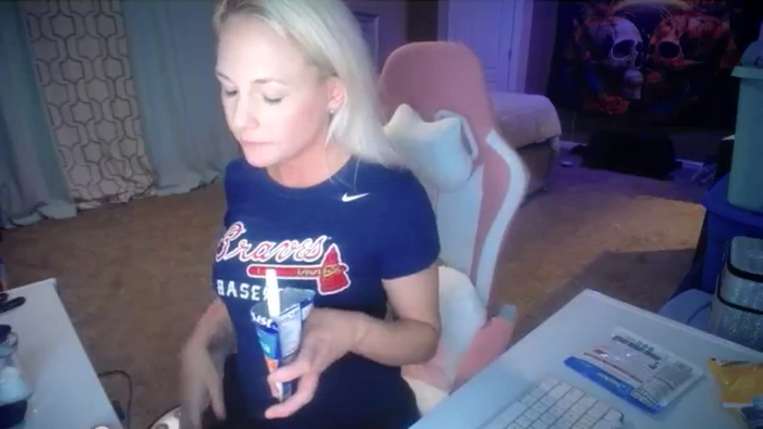 AshlynnStorm