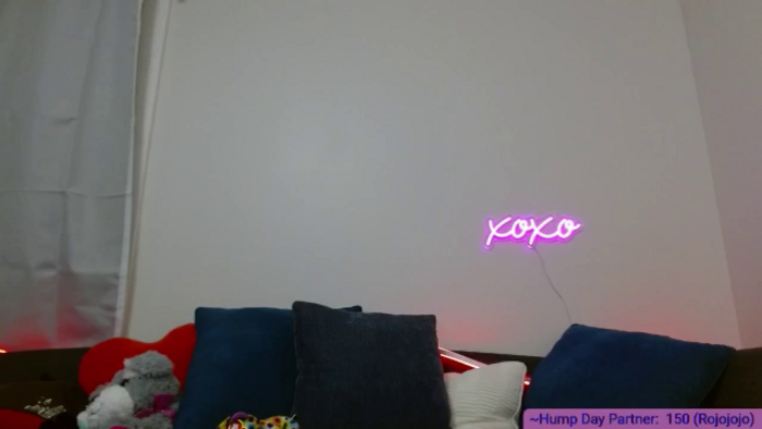 BabesHouse