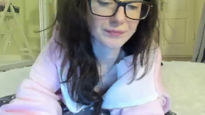Baby_Jewel
