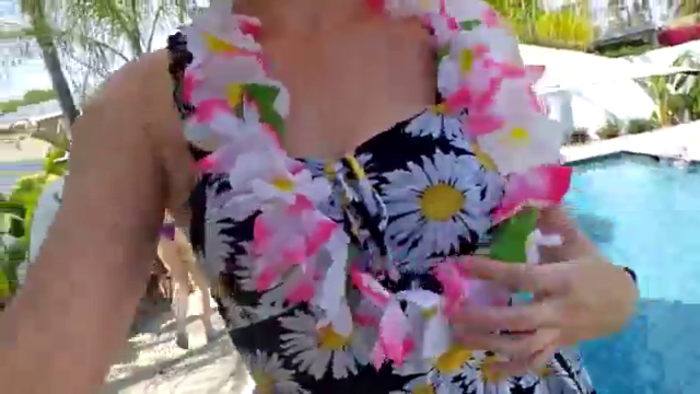BaileyRayne