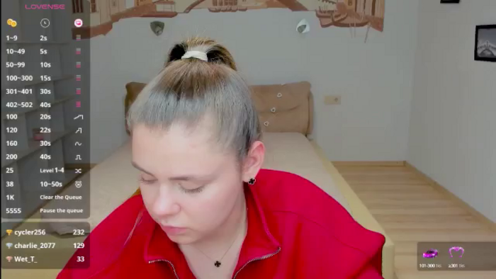 BellaSvon
