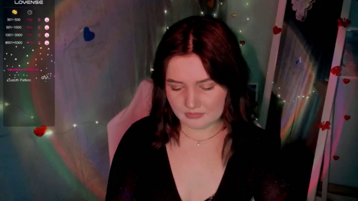 Bella_Wet