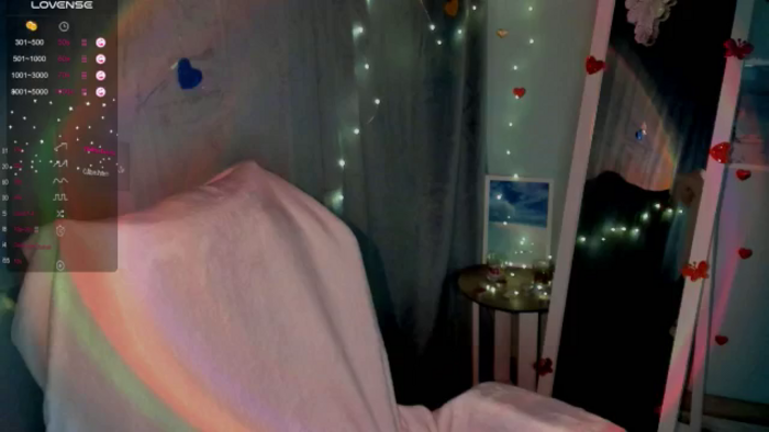 Bella_Wet