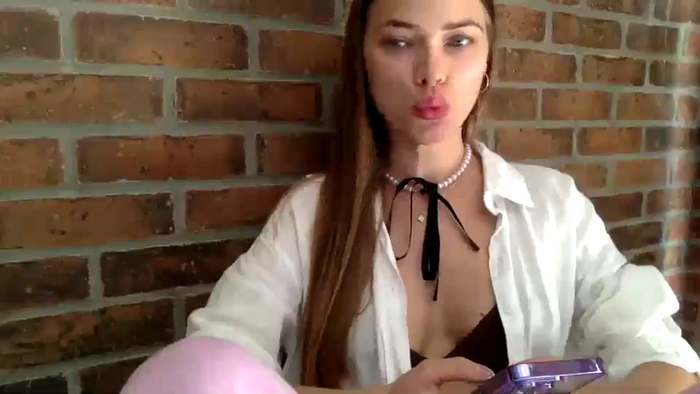 Bestannforu