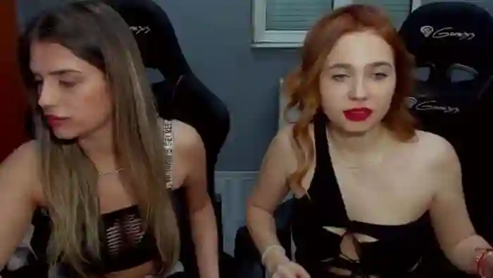 2025/04/10/mfc-blueees-23-19-09